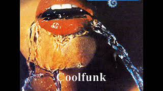 Breakwater  No Limit Funk 1978 [upl. by Gui]