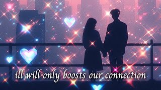 Protect Your Relationship on Every Level🧿Powerful Affirmation Meditation  Subliminal [upl. by Ellocin486]