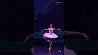 🤯😱😳 ballerinas ballet ballerina dance dancer [upl. by Alemahs309]