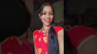 Kade khela aise Hans ke😘😘shortvideo shortsfeed Ashok and Rani 🥰🥀❤️ [upl. by Caniff]