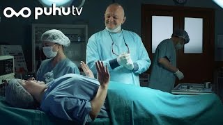 Böyle bir doktorunuz yoksa puhutv var [upl. by Anicul567]