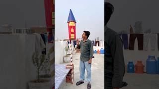 Karishma ke bhaiya ke sath Aisa Hi Q Hota Hai ￼🚀🧨 Wait for twist short shortcomedy ￼￼ [upl. by Atnima525]