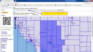 Free Update Garmin GPS Maps Road 2018 how to update garmin gps maps 2018 [upl. by Prudhoe]