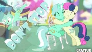 Dont Stop  PMV Collab [upl. by Schramke]