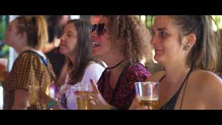 Outcider Festival 2022 Highlights [upl. by Geerts]