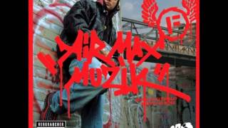 Fler Feat Massiv Wer Will Stress [upl. by Acinet244]