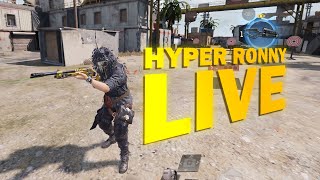 Weekend Live  Stream 271024 callofdutymobile callofdutymobilelive codmobile codm [upl. by Leik664]