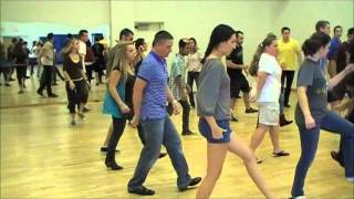 Footloose  2011 Official Trailer HD [upl. by Eire265]