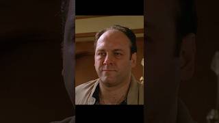 Tony’s done him enough favors thesopranos shorts viralvideo tv [upl. by Trik]