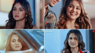 ashi singh new cute vm😍❤️💕new songsidashideal [upl. by Edurtreg]