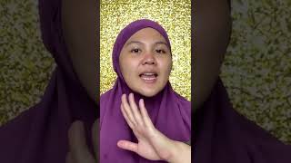 HANASUI COLLAGEN WATER SUNSCREEN SPF 50 REVIEW  SUNSCREEN HANASUI  SUNSCREEN UNTUK KULIT KERING [upl. by Shoshana]