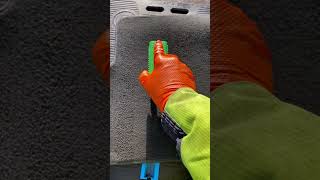 How to cleaning your car car interior cleaning Mobile Car Valeting Kinsale [upl. by Schwinn647]