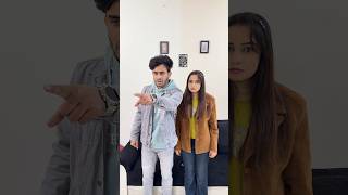 Sach kya hai  horrorstories suspense shorts [upl. by Charil]