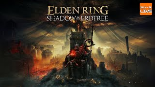 1【ELDEN RING DLC】続！屍積みあげるぞい「ELDEN RING Shadow of the Erdtree」 [upl. by Anomahs]