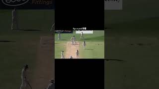 Halke mein le Li ho kya newgadget cricket trendingshortsvideo [upl. by Etty]