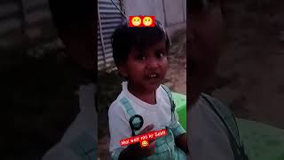 Tora chakar me budhiya ho jau shortvideo funny daanofficial tranding viralvideo [upl. by Layor579]