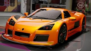 GTA 5 IMPORT amp EXPORT DLC  10 CARS amp FEATURES WE WANT IN THE IMPORT amp EXPORT UPDATE GTA 5 DLC [upl. by Arras]