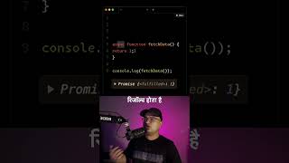 262 Javascript Interview Questions by Frontend Master  javascript frontend reactjs coding [upl. by Tonl]