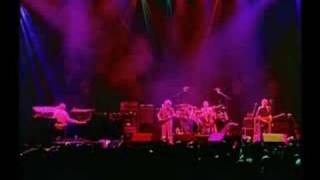 Phish  Mikes Song [upl. by Inilahs]