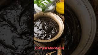 Chyawanprash 101 All You Need to Know About this Ayurvedic Wonder [upl. by Beaufort]