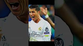 Ronaldo 7 years old edit football ronaldo edit halamadrid portugal trend viralshort [upl. by Dianna]