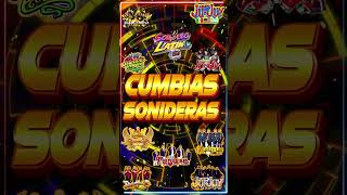 Cumbias Viejitas Pero Bonitas Para Bailar De Los 80 Y 90  Cumbias Mix 2024  Mix Cumbia Para Bailar [upl. by Jeraldine]