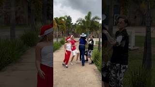 TADINHOS😂😂 explore dance duetando funny casal viralvideo comedy coisasdecasal humor [upl. by Bradwell]