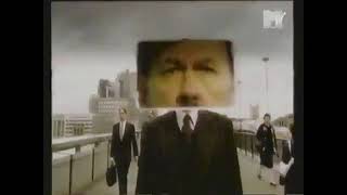 Scatmans World Alt Official Music Video  Scatman John [upl. by Howlyn]