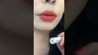 Eps 474 Beloved Lip LipsCAMTV lipsmakeup makeup howtoapplyliquidlipstick lipstick lips [upl. by Anauqal]