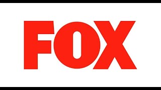 FOX TV Canlı Yayını HD İzle [upl. by Ettinger]