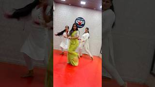 Kheltana Rang Bai Holicha  Dance by Rising Stars youtubeshorts dance [upl. by Enilatan]