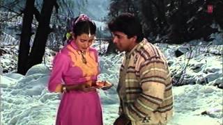 Laal Dupatta Malmal Ka Movie  Sahil Chadha and Viverely Kalpana Iyer  Part  44 [upl. by Penman136]