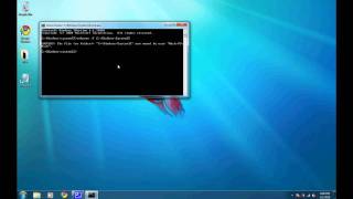 Easiest way to get 64bit windows from 32bit [upl. by Leveridge679]