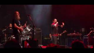 MR BUNGLE Bungle Grind LIVE 562024 House of Blues DALLAS [upl. by Krispin956]