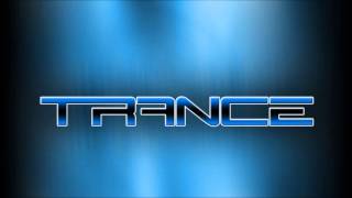 Ultimate Hard TranceTechno Mix 2012 Tunnel Trance Force part 2 [upl. by Yllrebmik]