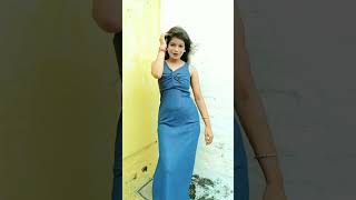 Maza utana nasila htrending subscribe sorts youtube [upl. by Amalee970]