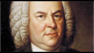 Michael Behringer  JS Bach  Musical Offering ricercar a 3 BWV 1079 HQ Audio [upl. by Zaraf857]