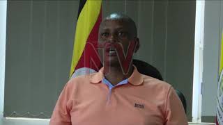 11 parliamentary petitions in Kampala court [upl. by Reseda]