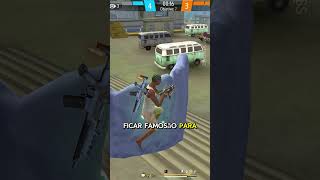 EMULADORES COM MOBILE DE VOLTA NO FREE FIRE  dicasdefreefireparainiciantes freefire [upl. by Ylrad750]