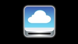 Owncloud 4 Tutorial 4  Musik Bilder Kontakte amp Kalender [upl. by Schwejda]