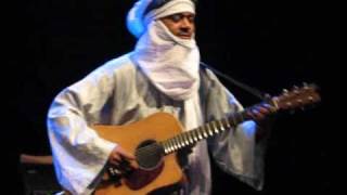 Tinariwen 2008 [upl. by Macario161]