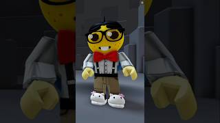 Skin do Nerd Monobola roblox [upl. by Avla98]