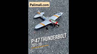 Rc airplane gadiwalacartoon toys youtubeshorts [upl. by Yoshio]