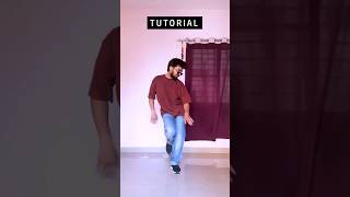 Lehenga Dance Steps Tutorial  Diljit Dosanjh  Jeet Sharma Choreography lehenga shorts [upl. by Eseenaj]