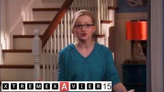 Liv and Maddie Season 1  Maddies Confessionals [upl. by Yerxa]