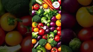 Avoid These Mistakes When Cooking Vegetables CookingTips HealthyEating Vegetables Nutrition [upl. by Silvana]