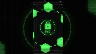 Future of PoS and PoW  Proof of Stake VS Proof of Work Whats Better [upl. by Enylodnewg]