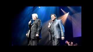 The Osmonds April 22nd 2015 [upl. by Llerud17]