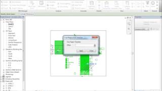 CGS Plus Revit Tools  Crop Region Align Viewport on sheet [upl. by Bal191]