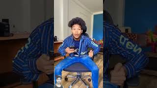 Suraj Rocks funny video Trinding viral video 😂😂😂 [upl. by Aruasor111]